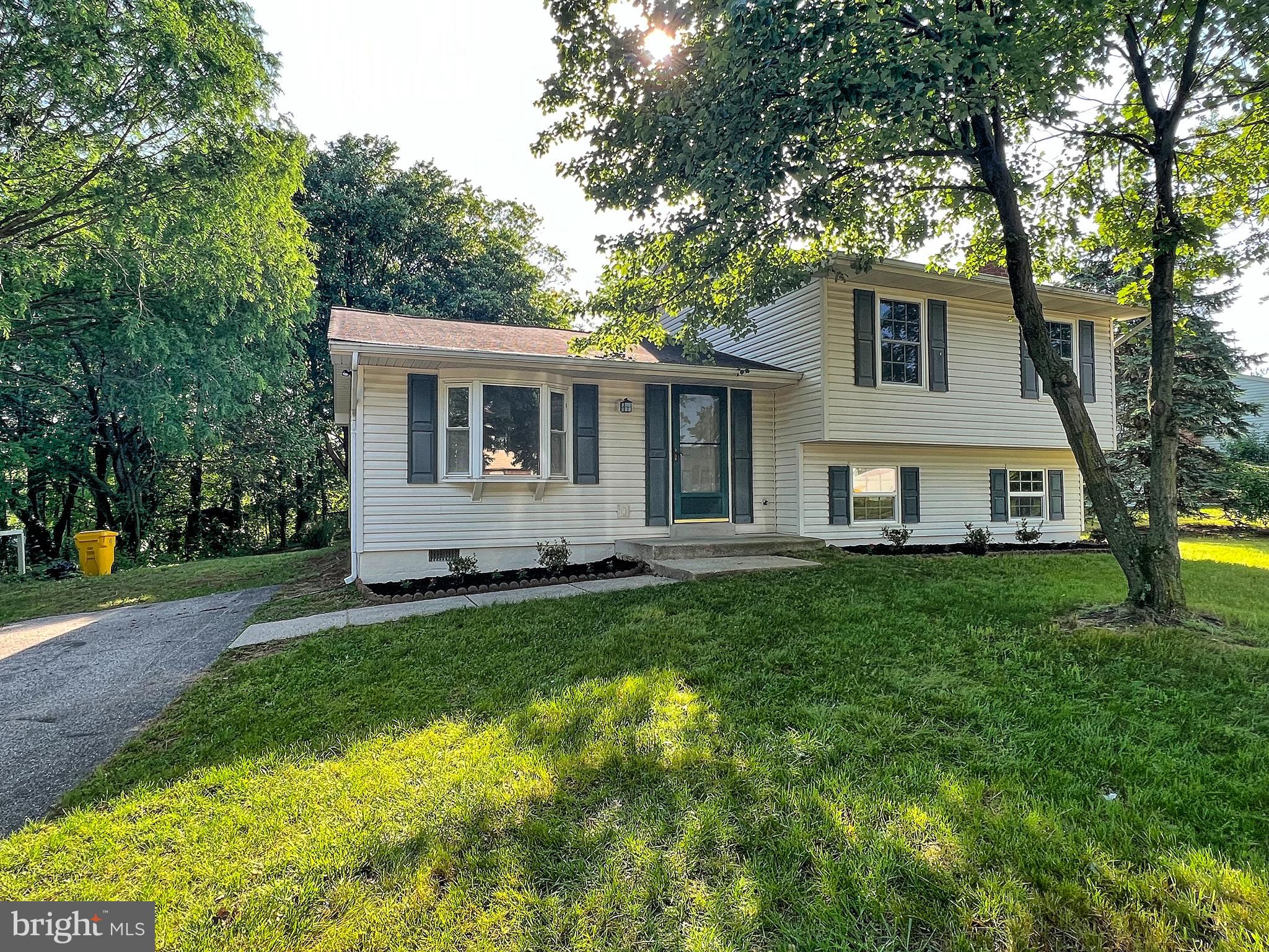 7839 Metacomet Road Hanover, MD 21076 - Photo 2 of 29 Gallery Image 2