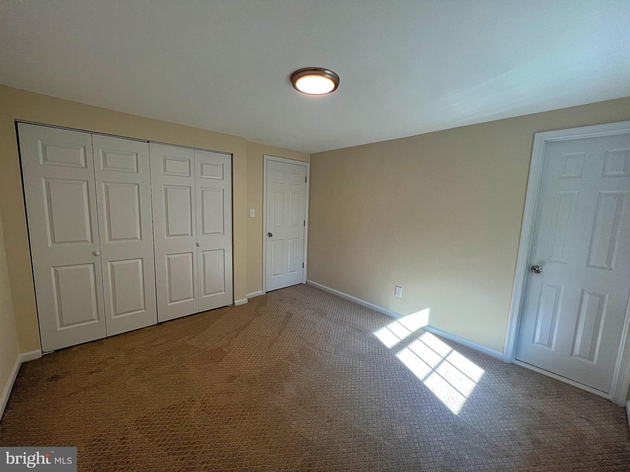 7839 Metacomet Road Hanover, MD 21076 - Photo 21 of 29 Gallery Image 21