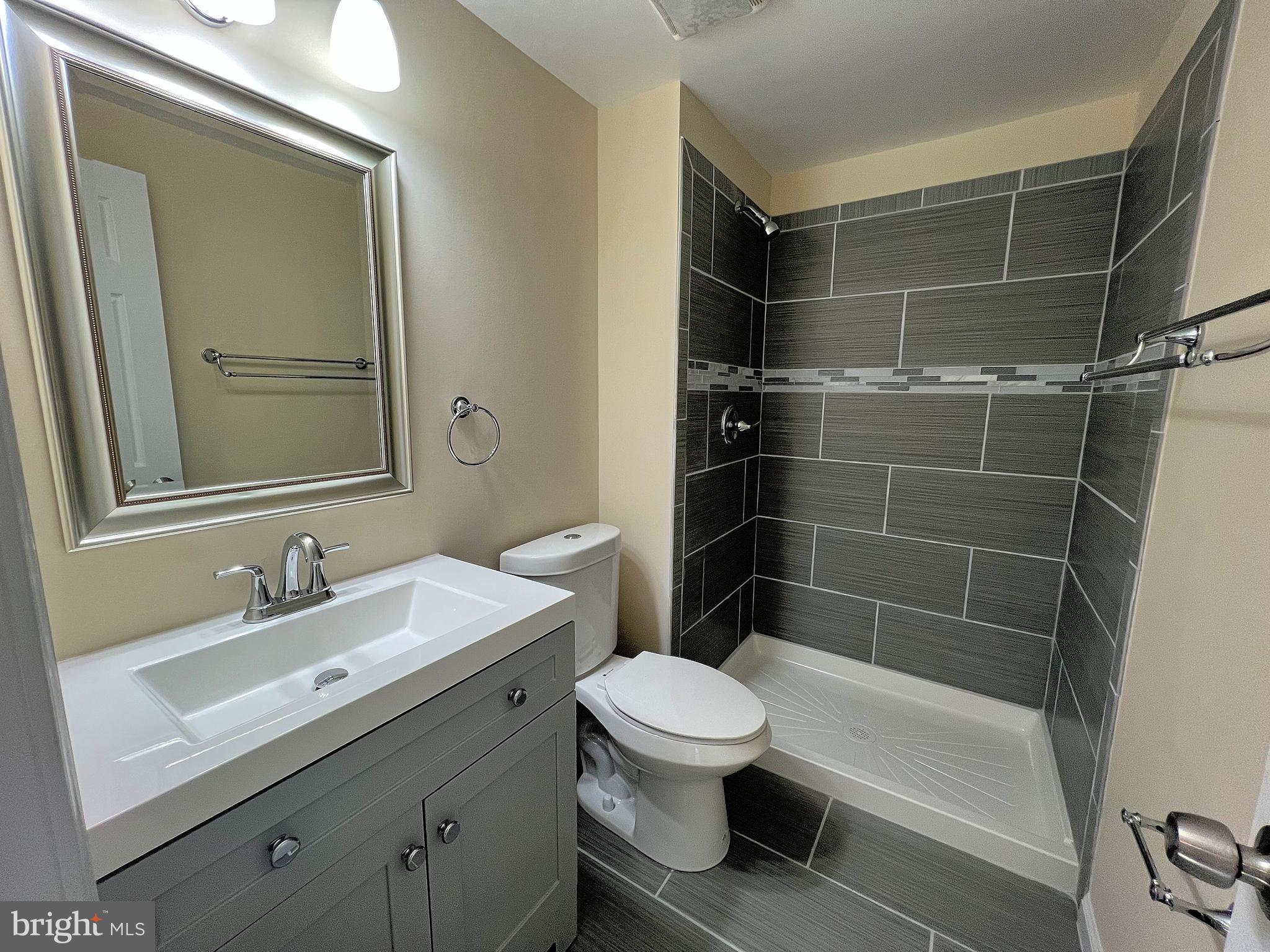 7839 Metacomet Road Hanover, MD 21076 - Photo 22 of 29 Gallery Image 22