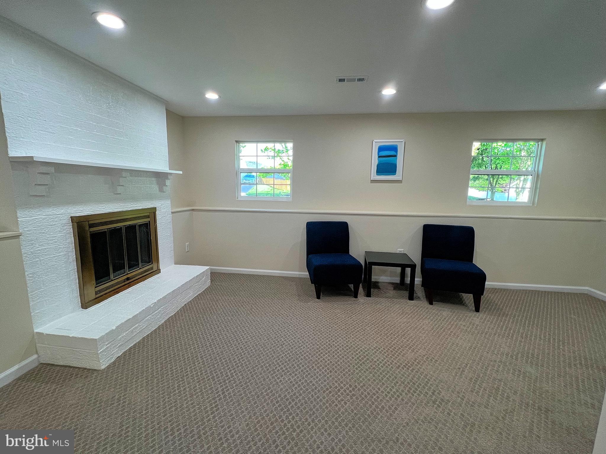 7839 Metacomet Road Hanover, MD 21076 - Photo 24 of 29 Gallery Image 24