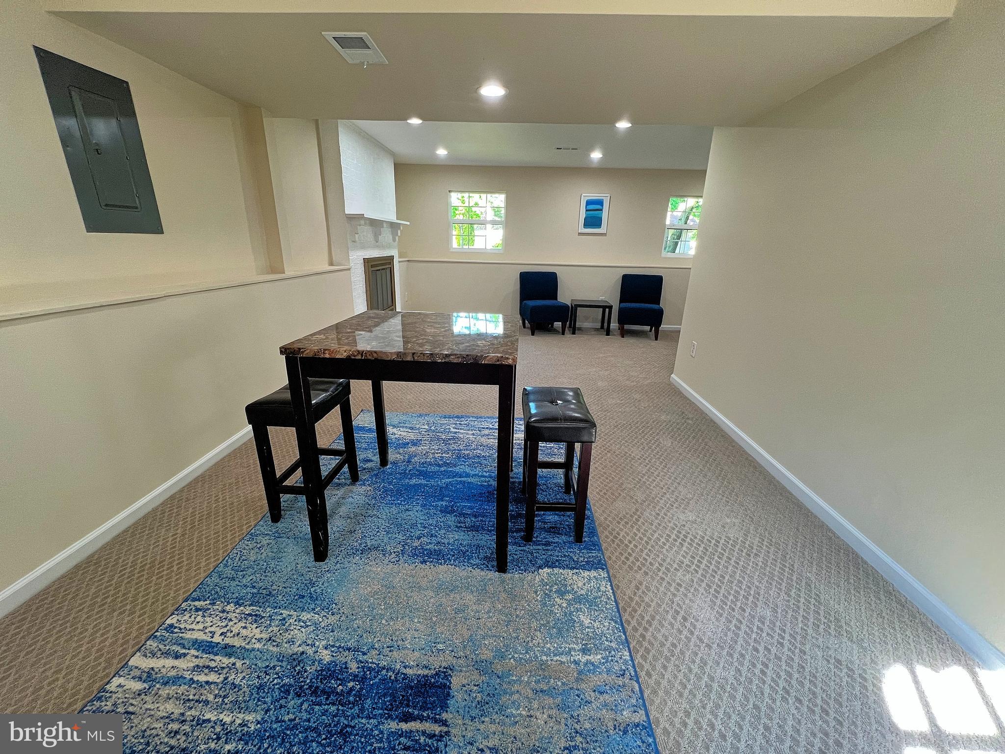 7839 Metacomet Road Hanover, MD 21076 - Photo 25 of 29 Gallery Image 25