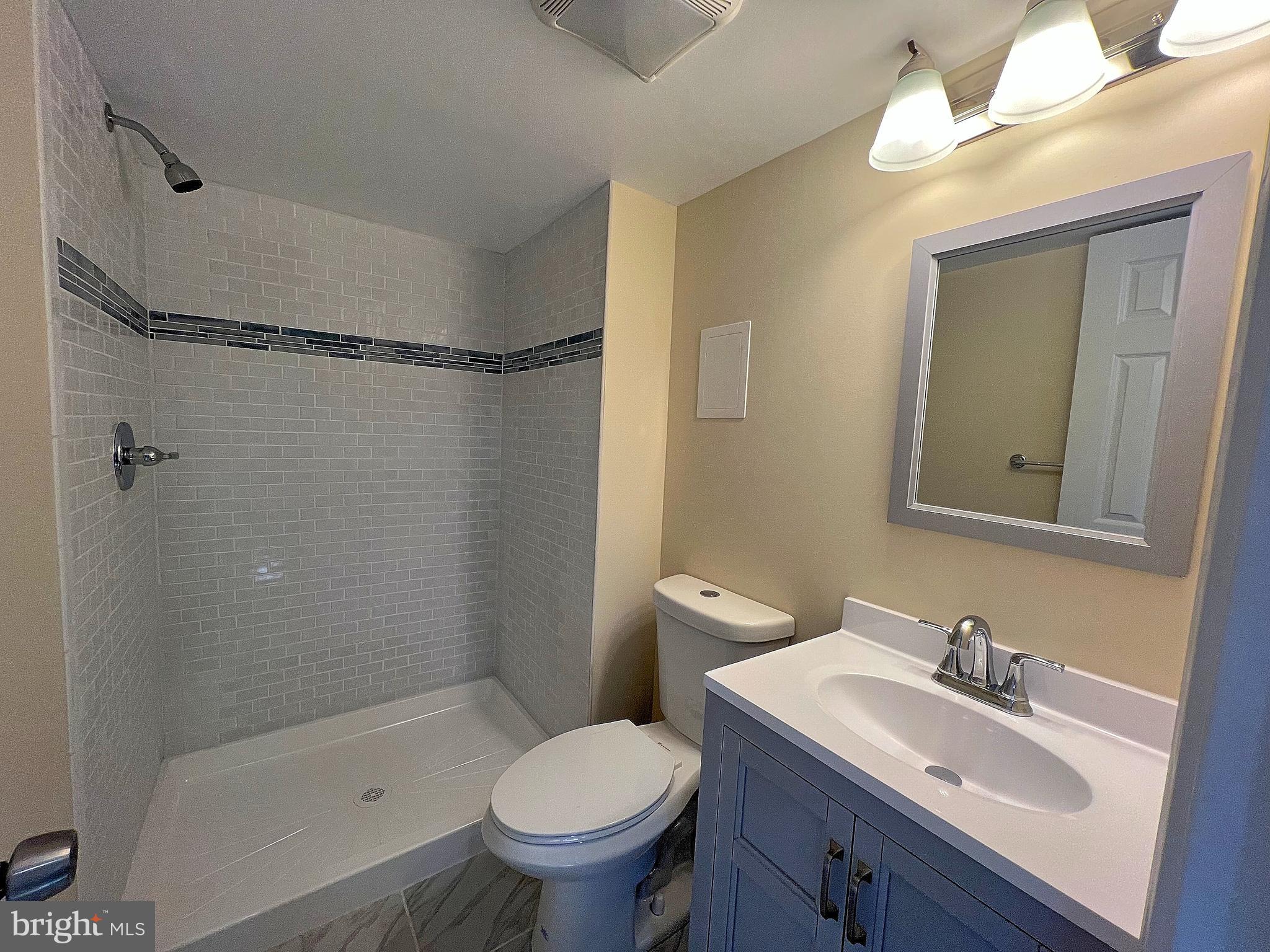 7839 Metacomet Road Hanover, MD 21076 - Photo 26 of 29 Gallery Image 26