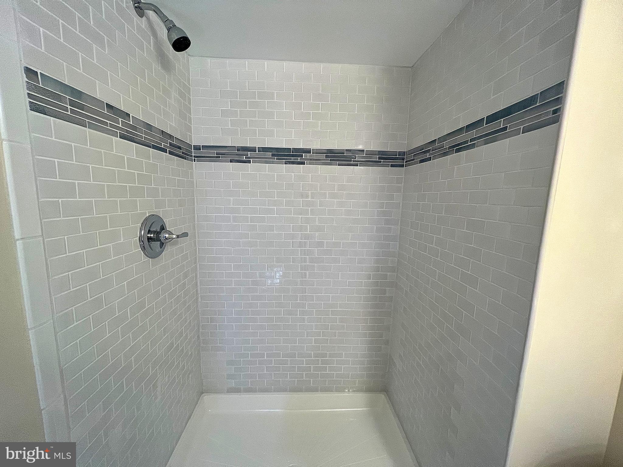 7839 Metacomet Road Hanover, MD 21076 - Photo 27 of 29 Gallery Image 27