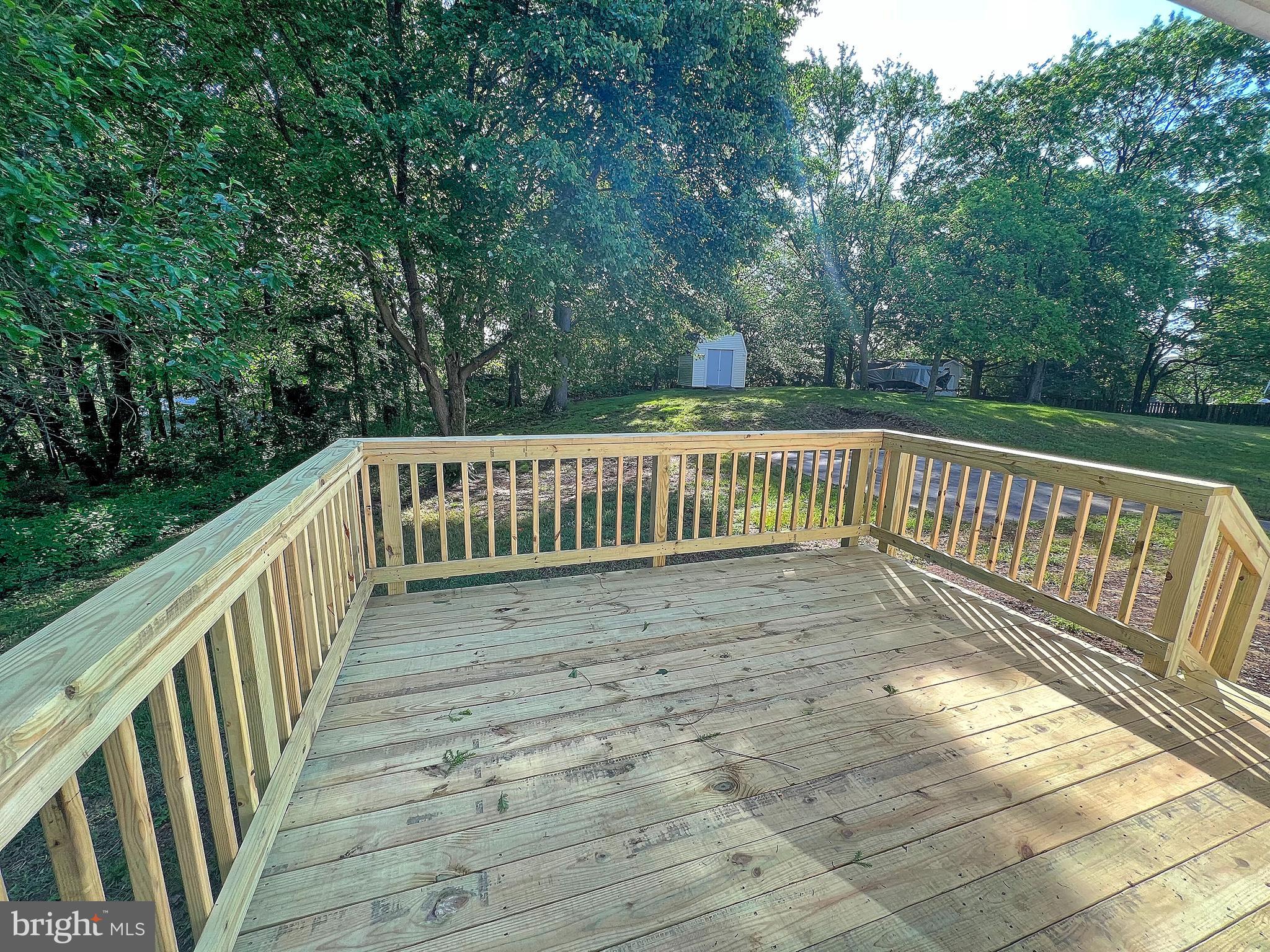 7839 Metacomet Road Hanover, MD 21076 - Photo 28 of 29 Gallery Image 28