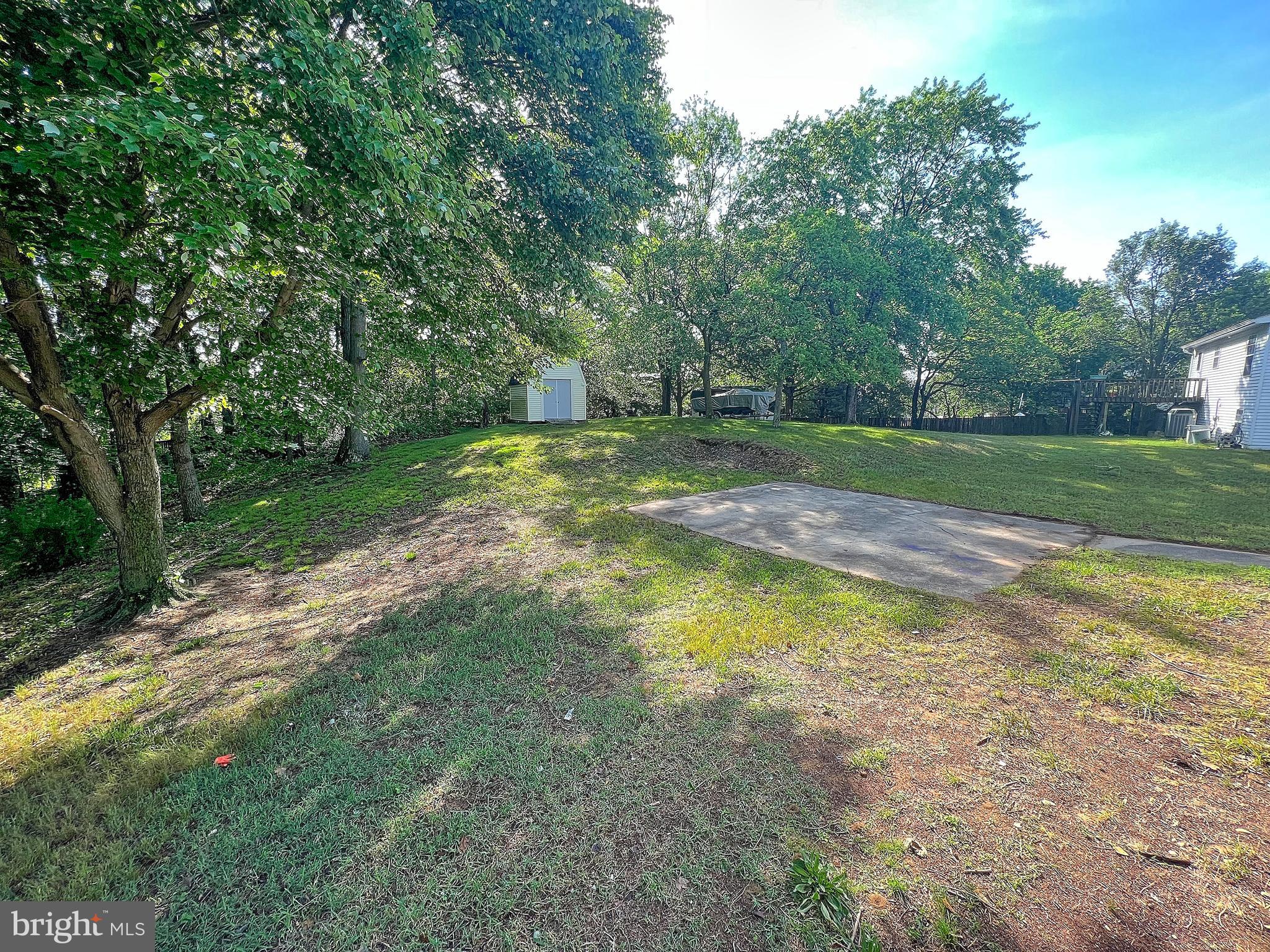7839 Metacomet Road Hanover, MD 21076 - Photo 29 of 29 Gallery Image 29