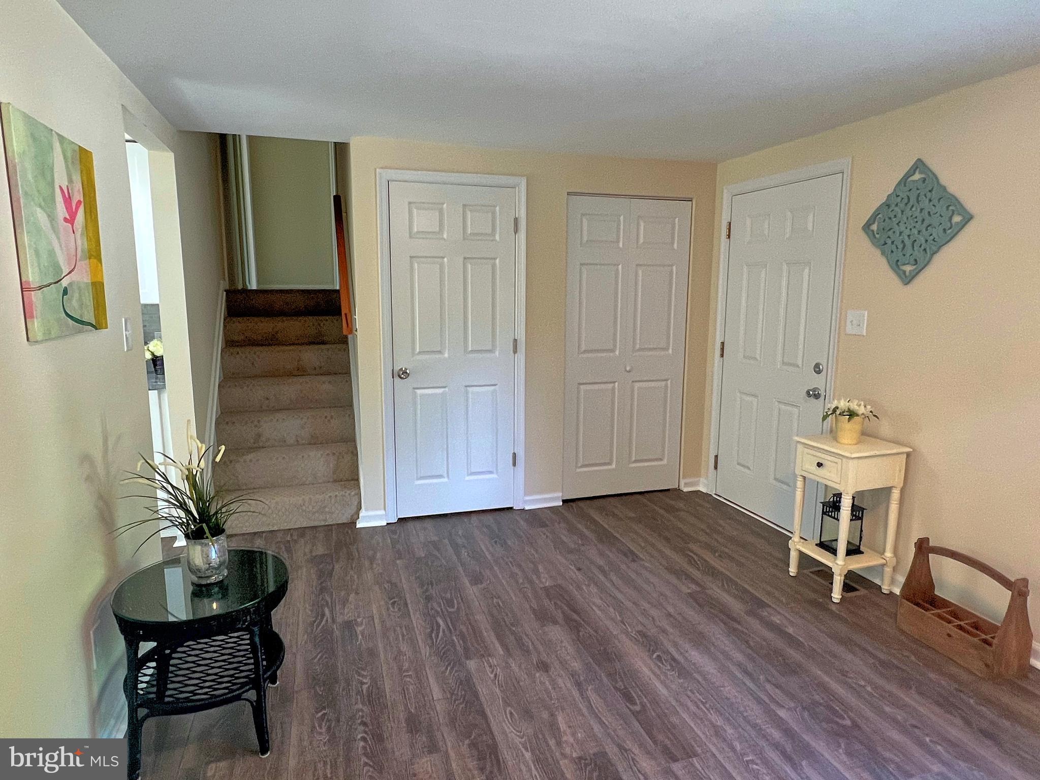 7839 Metacomet Road Hanover, MD 21076 - Photo 3 of 29 Gallery Image 3