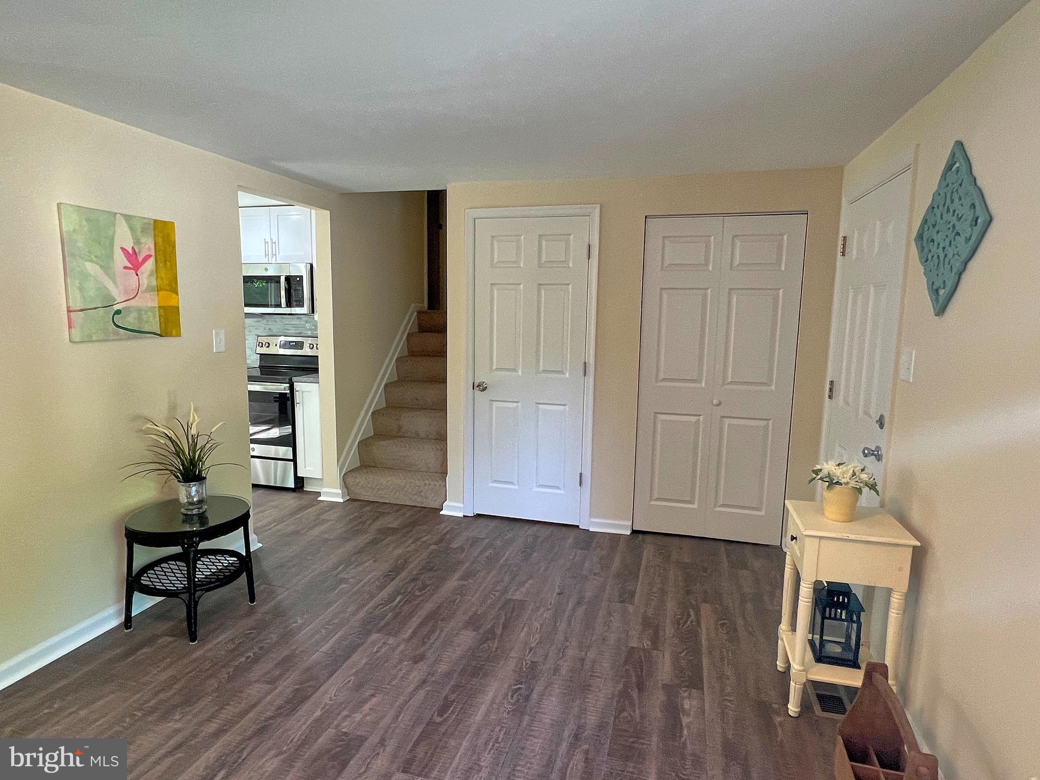 7839 Metacomet Road Hanover, MD 21076 - Photo 4 of 29 Gallery Image 4