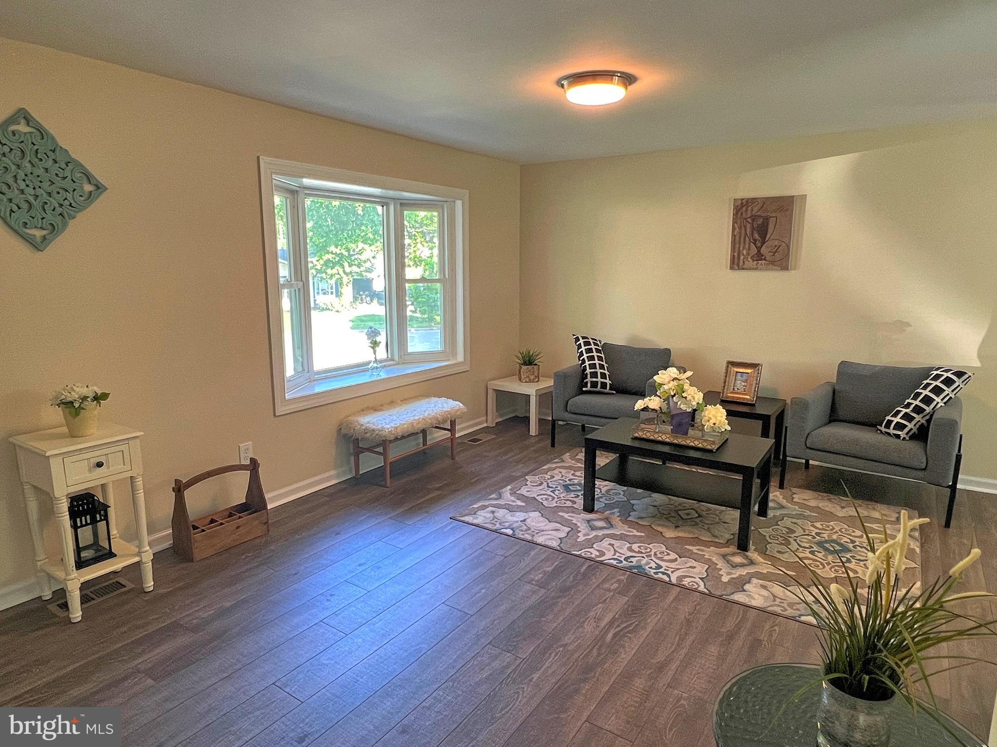 7839 Metacomet Road Hanover, MD 21076 - Photo 5 of 29 Gallery Image 5