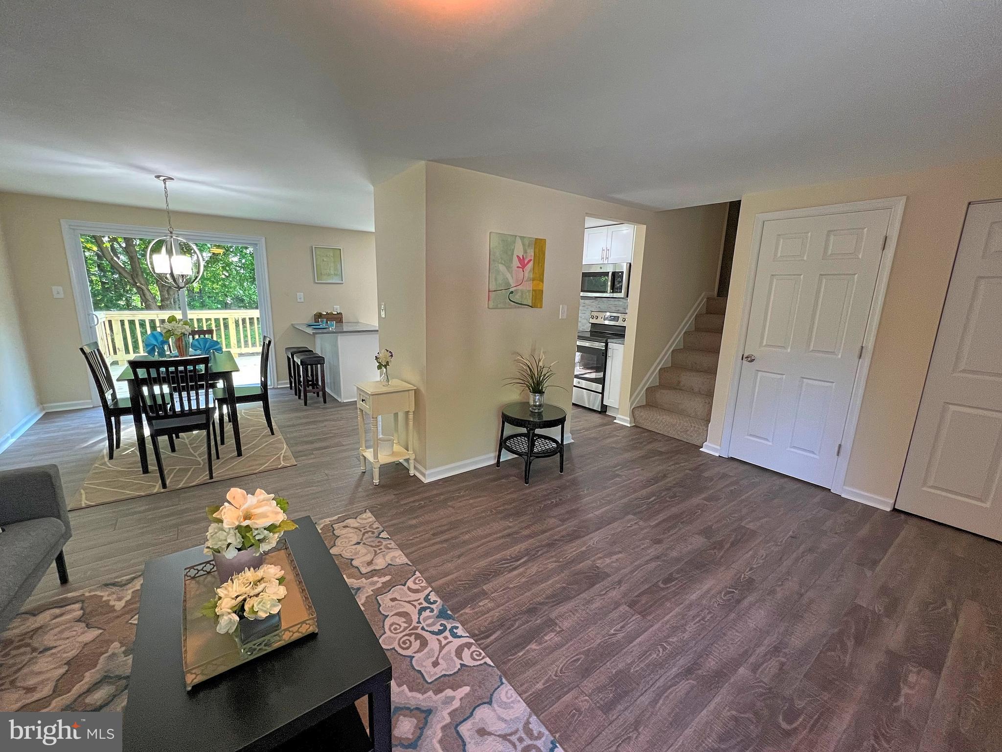 7839 Metacomet Road Hanover, MD 21076 - Photo 9 of 29 Gallery Image 9