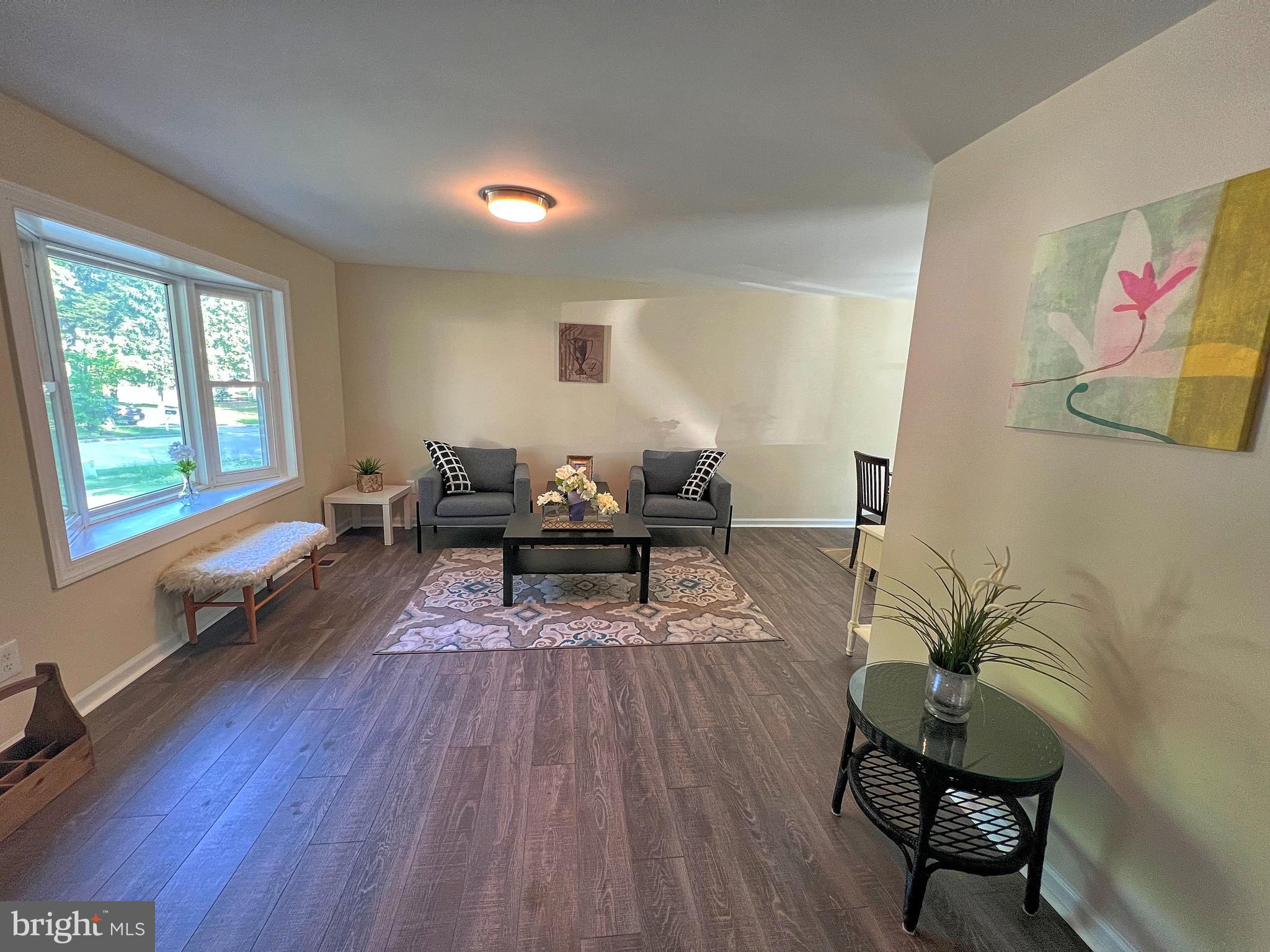 7839 Metacomet Road Hanover, MD 21076 - Photo 10 of 29 Gallery Image 10