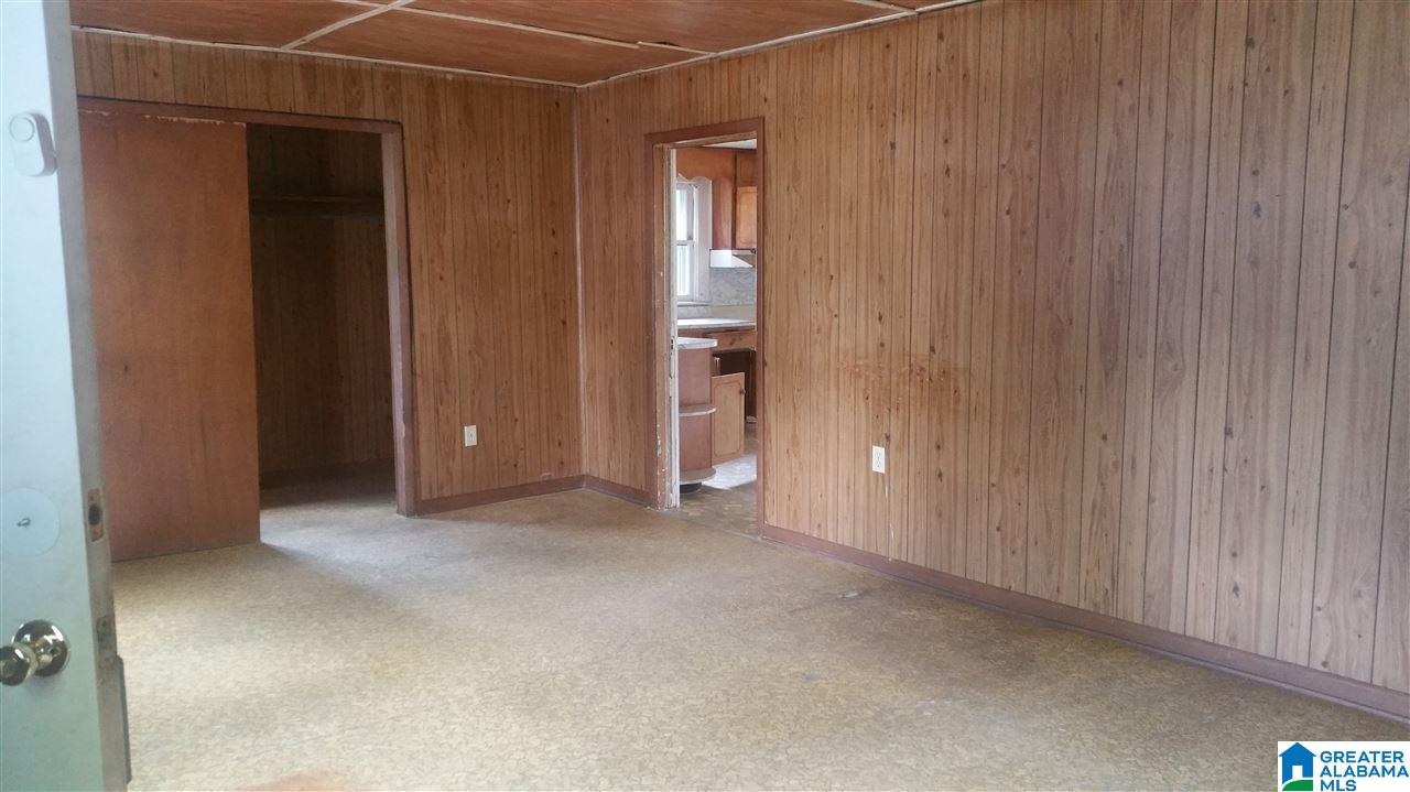 3109 Walnut Avenue Anniston, AL 36201 - Photo 12 of 28