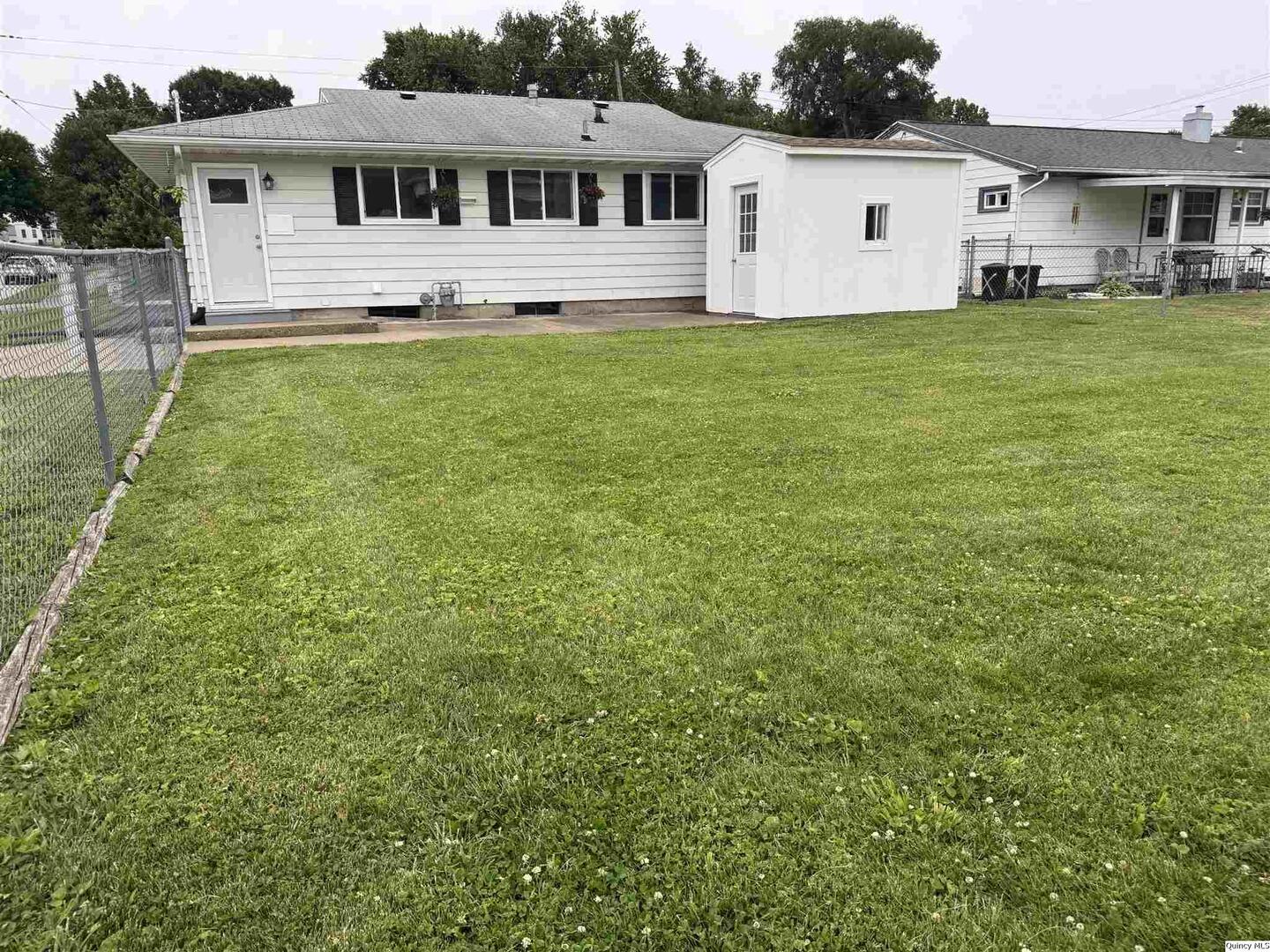 1700 Washington Street Quincy, IL 62301 - Photo 16 of 16