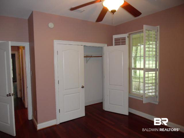 11504 Nancy Loop Fairhope, AL 36532 - Photo 11 of 39
