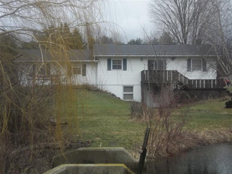3443 Podunk Lake Road Hastings, MI 49058 - Photo 11 of 12 Additional Photo