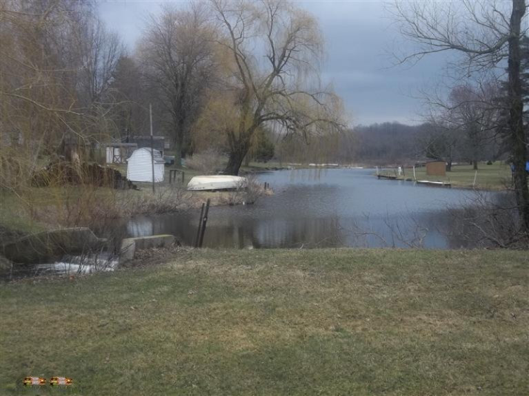 3443 Podunk Lake Road Hastings, MI 49058 - Photo 12 of 12 Additional Photo