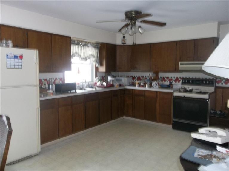 3443 Podunk Lake Road Hastings, MI 49058 - Photo 2 of 12 Additional Photo