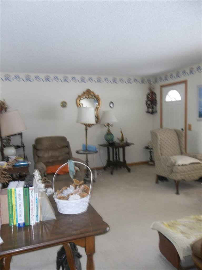 3443 Podunk Lake Road Hastings, MI 49058 - Photo 3 of 12 Additional Photo