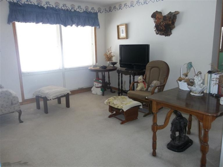3443 Podunk Lake Road Hastings, MI 49058 - Photo 4 of 12 Additional Photo