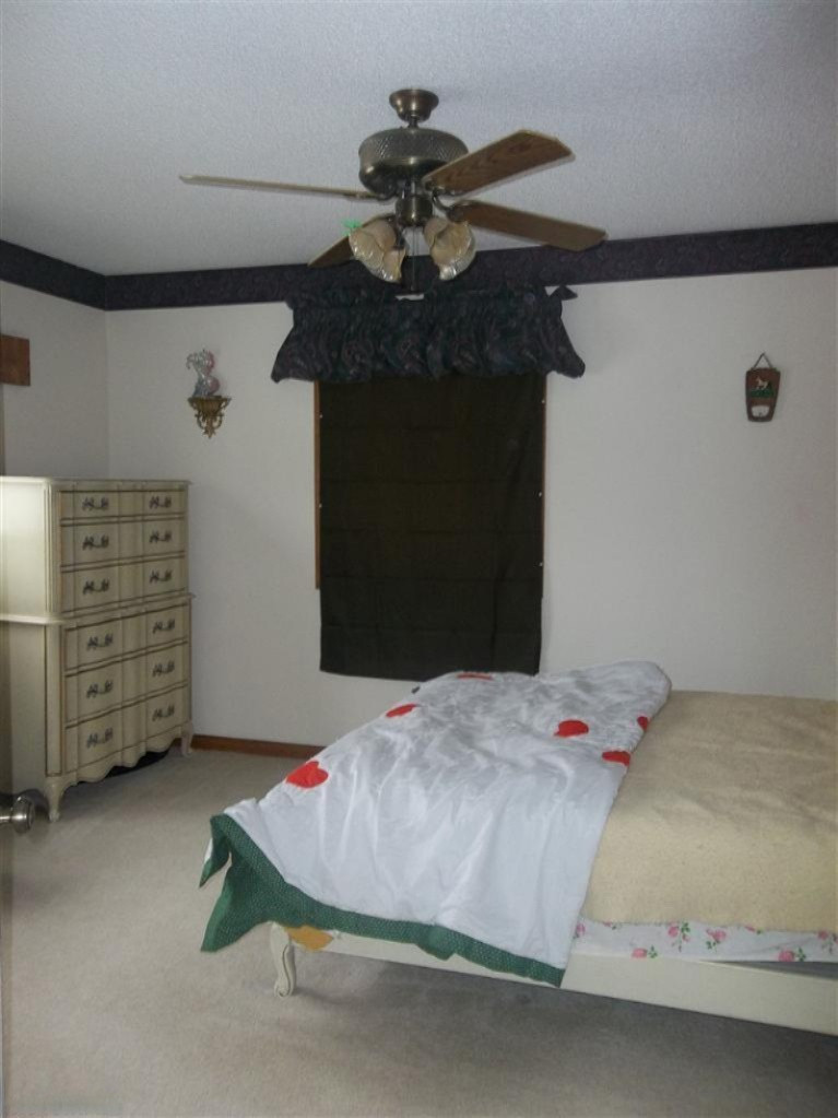 3443 Podunk Lake Road Hastings, MI 49058 - Photo 5 of 12 Additional Photo