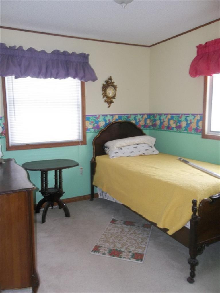 3443 Podunk Lake Road Hastings, MI 49058 - Photo 6 of 12 Additional Photo