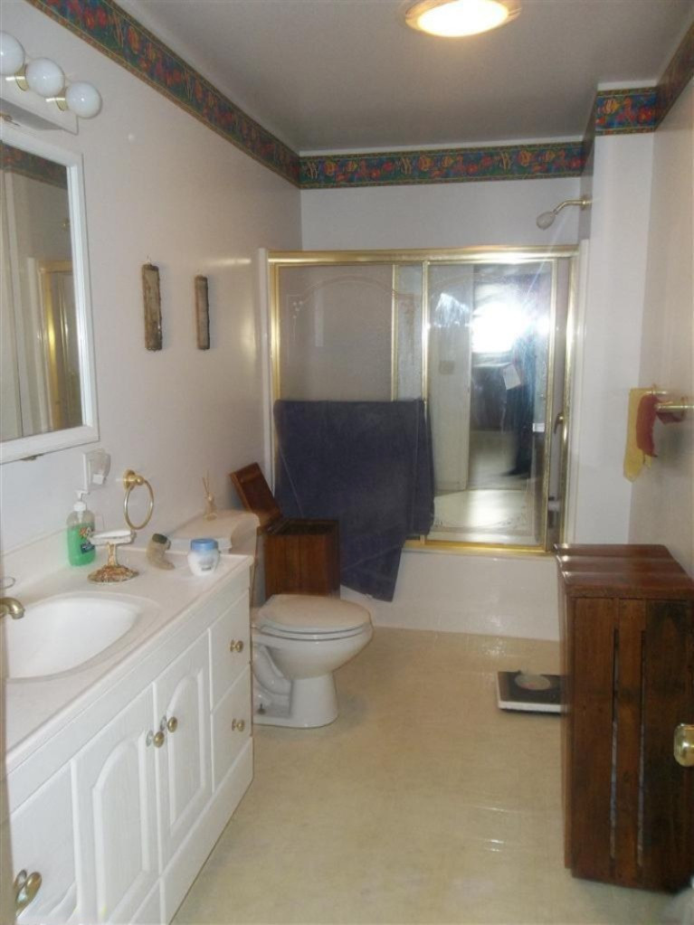 3443 Podunk Lake Road Hastings, MI 49058 - Photo 7 of 12 Additional Photo