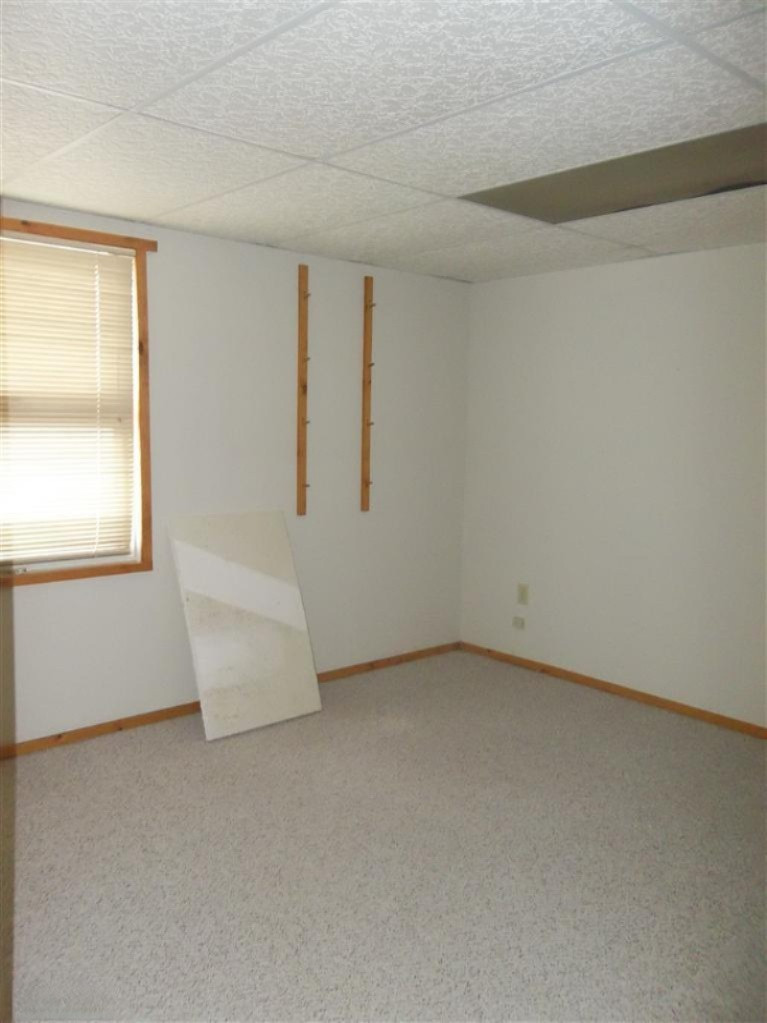 3443 Podunk Lake Road Hastings, MI 49058 - Photo 8 of 12 Additional Photo