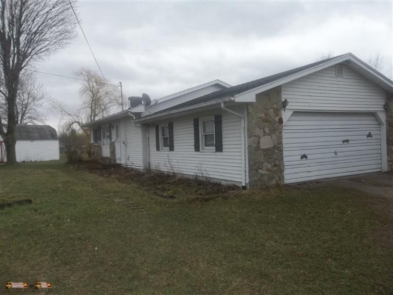 3443 Podunk Lake Road Hastings, MI 49058 - Photo 9 of 12 Additional Photo