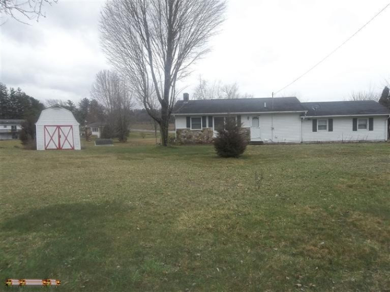 3443 Podunk Lake Road Hastings, MI 49058 - Photo 10 of 12 Additional Photo