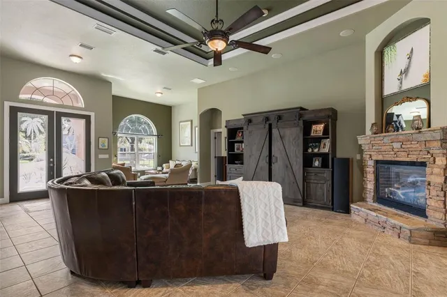 a bathroom with a toilet a sink and shower