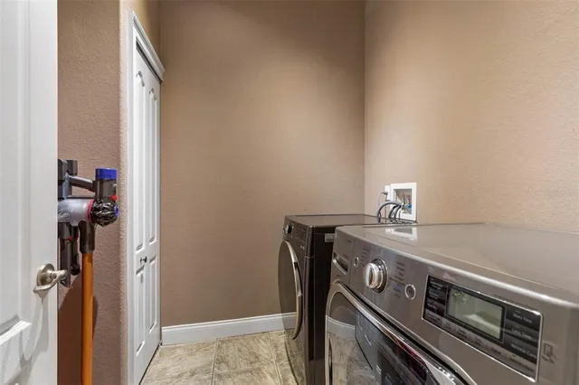 $825,000 | 12 Minnow Drive, Ormond Beach, FL 32174