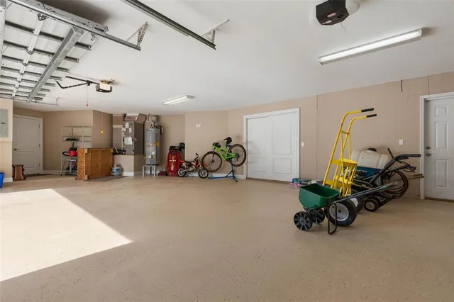 $825,000 | 12 Minnow Drive, Ormond Beach, FL 32174