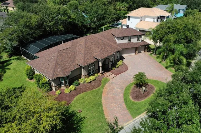 $825,000 | 12 Minnow Drive, Ormond Beach, FL 32174