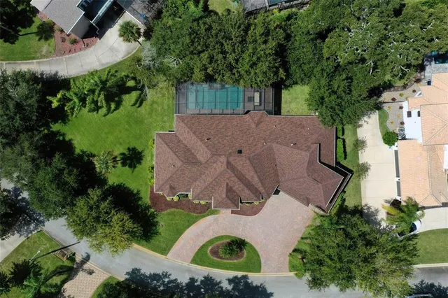 $825,000 | 12 Minnow Drive, Ormond Beach, FL 32174