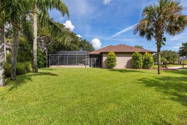 $825,000 | 12 Minnow Drive, Ormond Beach, FL 32174