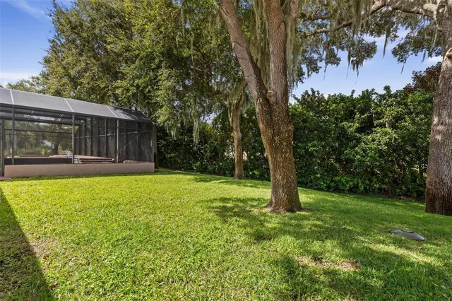 $825,000 | 12 Minnow Drive, Ormond Beach, FL 32174