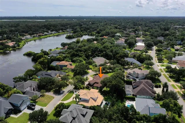$825,000 | 12 Minnow Drive, Ormond Beach, FL 32174