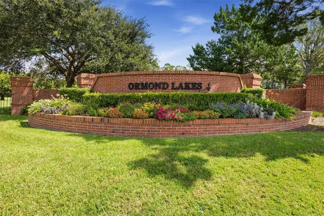 $825,000 | 12 Minnow Drive, Ormond Beach, FL 32174
