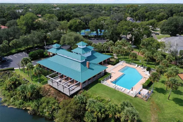 $825,000 | 12 Minnow Drive, Ormond Beach, FL 32174