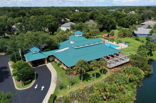 $825,000 | 12 Minnow Drive, Ormond Beach, FL 32174