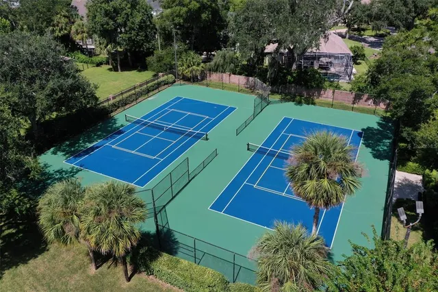 $825,000 | 12 Minnow Drive, Ormond Beach, FL 32174