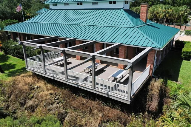 $825,000 | 12 Minnow Drive, Ormond Beach, FL 32174