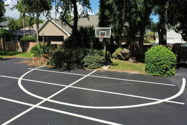 $825,000 | 12 Minnow Drive, Ormond Beach, FL 32174