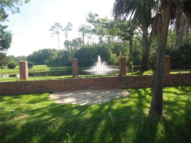 $825,000 | 12 Minnow Drive, Ormond Beach, FL 32174