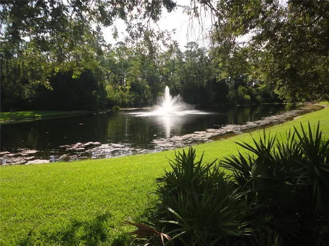 $825,000 | 12 Minnow Drive, Ormond Beach, FL 32174