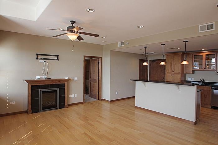 845 Quarry Road, Unit 314 Coralville, IA 52241 - Photo 17 of 25 Gallery Image 17
