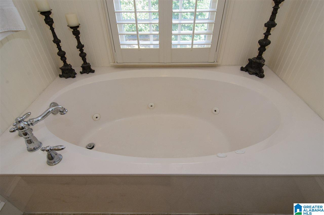 483 Renaissance Drive, Unit 61 Birmingham, AL 35226 - Photo 26 of 35