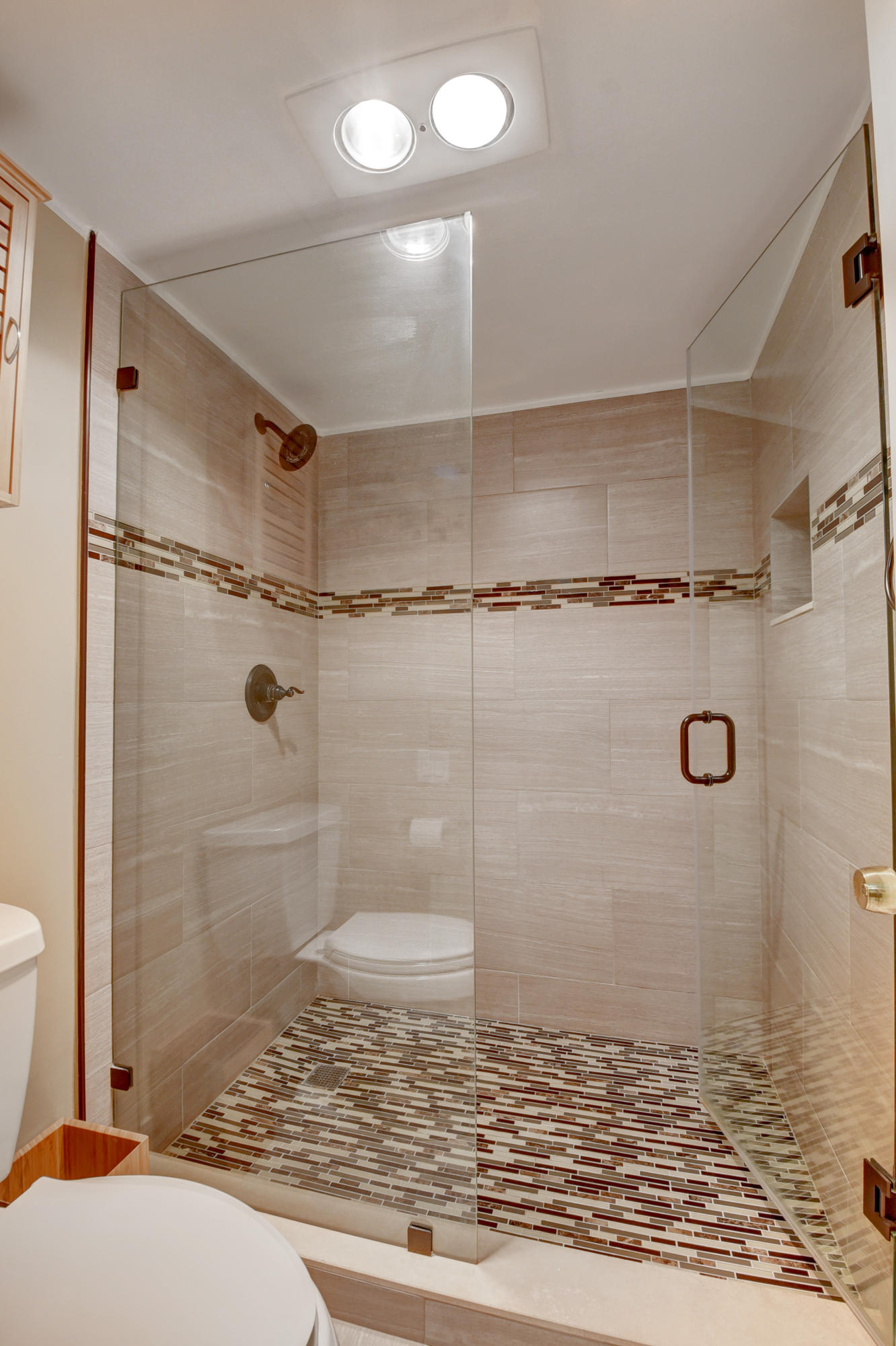 2701 North Ocean Boulevard, Unit E607 Boca Raton, FL 33431 - Photo 11 of 55 Virtuals1 (27)