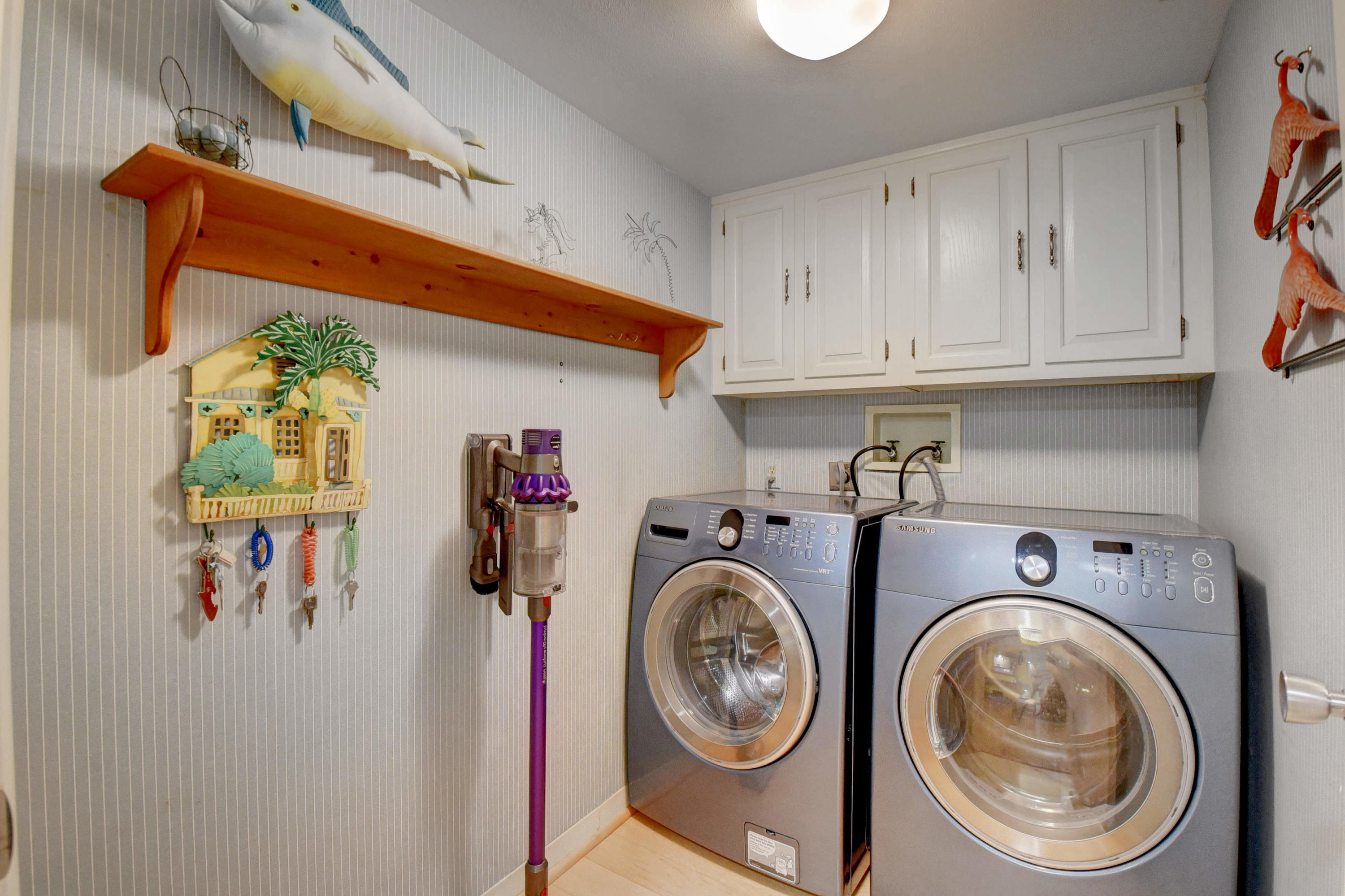 2701 North Ocean Boulevard, Unit E607 Boca Raton, FL 33431 - Photo 12 of 55 Virtuals1 (28)