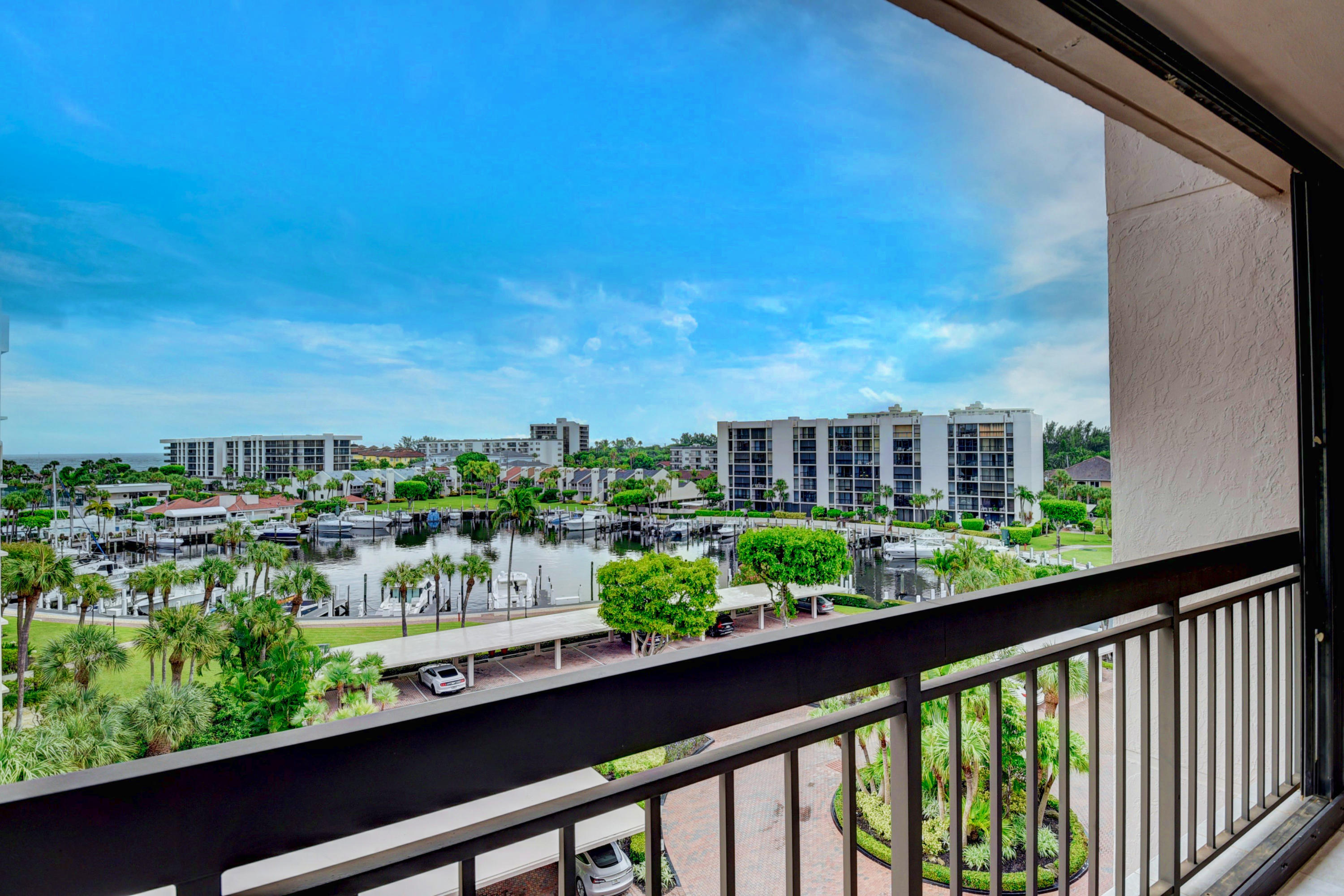 2701 North Ocean Boulevard, Unit E607 Boca Raton, FL 33431 - Photo 13 of 55 Virtuals1 (33)