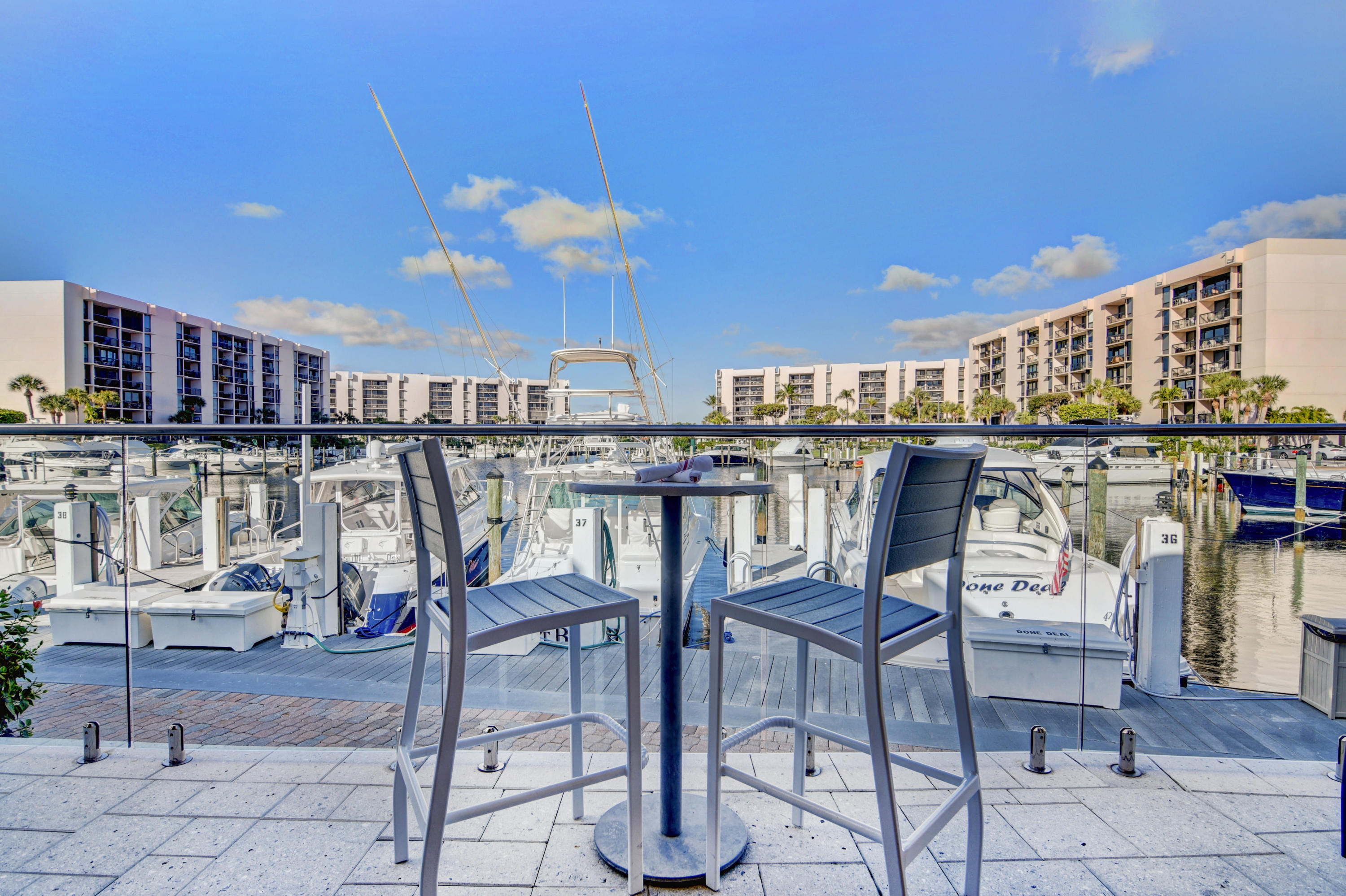 2701 North Ocean Boulevard, Unit E607 Boca Raton, FL 33431 - Photo 18 of 55 Yacht & Raquet Club of Boca Raton (6)